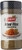 Badia Fried Rice Seasoning 6 oz