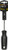Pro-Grade Tools 55062- T15 x 4" Torx Drive Screwdriver