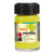 Marabu Easy Marble 061 Reseda 15ml