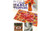Annies Terrific Table Toppers Bk