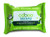 Caboo Tree Free Bamboo Baby Wipes Eco Friendly Naturally Derived for Sensitive Skin Resealable Peel Tab Travel Pack Unscented 30 Count