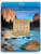 Scenic National Parks- Yosemite -Blu-ray-