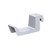 XYAA Suitable for ps5 Game Console Desktop Display Bracket Headset Accessories Headset Hook Folding Game Headset Hanger