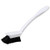 Quickie Mfg 114 Nyl Tile-Grout Brush