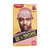 RED by KISS Bow Wow Power Wave Supreme Compression Durag Stretchy Spandex HDUPPS05 -Pink-