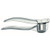 Norpro Garlic Press