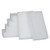 Gallity 20PCS Magic Sponge Eraser Cleaning Melamine Multi-functional Foam Cleaner for Kitchen Bathroom Toilet