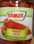 Tamek Roasted Red Peppers – 1.5lb