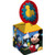 Mickey Mouse Treat Boxes 4ct