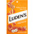 Luden's Deliciously Soothing Throat Drops Wild Honey 30 Count