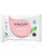DYMACARE Flushable Wet Wipes - Gentle Biodegradable Dispersible Fragrance-free Moist Body Cleansing Wipes - with Aloe Vera - 1 Pack of 24 wipes