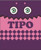 Great Eastern Entertainment Tales of XILLIA - TIPO Throw Blanket