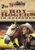 Roy Rogers