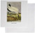 3dRose Greeting Cards 6 x 6 Inches Pack of 6 Wood Stork By John James Audubon -gc_114108_1-