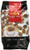 Devolli Princ Caffe Albanian Coffee 500g