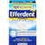 Efferdent PM Denture Cleanser Tablets Overnight Whitening 126 Count