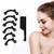 Nose Shaper Invisible Nose Shaper Shaping Lifting Straightening Clip Bridge Nose Up Beauty Enhancer