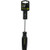 Pro-Grade Tools 17220- T20 Torx Screwdriver