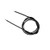 HURI Clutch Cable for Motorized Bicycle Bike 49cc 66cc 80cc 2 Stroke Engine