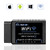 Totalmall Car WiFi OBD II Reader Scanner, Wireless OBD 2 Car Code Reader Scan Tool,Car Diagnostic Tool Scanner Adapter Check Vehicle Engine for iOS Android & Windows Device[Upgraded Chip]