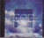 THE INTERVIEW WITH GOD -CD-ROM- Windows