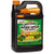 Spectracide HG-96587 Lawn Weed Killer 1 gal