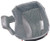 Vega Off-Road Helmet Liner -XXX-Large-