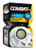 Combat Max Ant Killing Gel Bait Station Indoor and Outdoor Use 4 Count