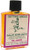 Indio Products Getting Ahead Oil 1-2 fl. oz.