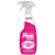 StarDrops - The Pink Stuff - Miracle Bathroom Foam Cleaner 750ml