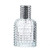 1 Piece 30ML 1 OZ Glass Spray Bottle Refillable Clear Empty Atomizer Perfume Bottles Refillable Spray Glass Empty Perfume Bottles Empty Perfume Bottle Clear Refillable Glass Bottle Silver 1 Piece 30ML 1 OZ Glass Spray Bottle Refillable Clear Empty Atomizer Perfume Bottles Refillable Spray Glass Empty Perfume Bottles Empty Perfume Bottle Clear Refillable Glass Bottle Silver