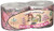 River's Edge Products Rivers Edge Toilet Paper Pink Camo 2 Pack Multi