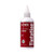 Kiss Tintation Semi-Permanent Hair Color Treatment 148 mL -5 US fl.oz- -Crimson-