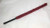 Custom house trading Straight Battle Swab Paintball Squeegee