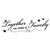 Wall Decals Stickers Inspirational Every family has a story welcome to ours Vinyl Positive Wall Saying Motivational Quotes Decal Motivational Wall Quote Sayings Wall Stickers DIY Home Decors -Start a family together sticker-