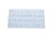 Alphabet Mold for Resin Front Back Resin Letter Molds for DIY Alphabet Silicone Molds for Resin Alphabet Resin Mold Resin Casting Alphabet Mold for DIY Keychains Pendant Jewelry Making -Back-