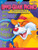CREATIVE TEACHING PRESS UPPER GRADES PHONICSGR. 4-6