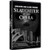 Slaughter at the Opera