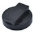 Rubber Jack Pad Block Adaptor Floor Jacking Point for BMW 135 335 535 E82 E88 E46 E90 E91 E92 E93 E38 E39 E60 E61 E63 E64 E65 E66 E70 E71 E89 X5 X6 X3 1M M3 M5 M6 F01 F02 F30 F10 for Mini Cooper