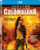 Colombiana -Blu-ray  plus UltraViolet Digital Copy-