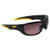 DEWALT DPG94-GLC Dominator Safety Glasses Gradient Lens