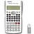 RENUS 2-Line Engineering Scientific Calculator Function Calculator for Student and Teacher