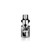 Capri Tools 5 mm Universal Socket 1-4-Inch Drive 6-Point Metric