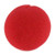 NOVELTY GIANT WWW.NOVELTYGIANT.COM Red Foam Clown Nose