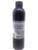 Pet Dog Shampoo Vitamin E Oatmeal Lavender 8 Ounce