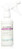 DermaKlenz Skin Cleansing Wound Wash 8 oz. Spray Bottle  No Rinse Saline Solution Zinc Infused Latex and Detergent Free - Non-Irritating Antiseptic for Scrapes Cuts Scars Piercings