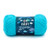 Lion Brand Yarn Oh Baby Yarn Turquoise