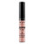NYX Professional Makeup Plump It Up Lip Plumper Elizabeth 0.27-Ounce
