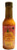 Jaceno Crushed Scotch Bonnet Pepper Sauce 5oz
