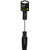 Pro-Grade Tools 17210- T10 Torx Screwdriver